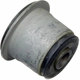 Purchase Top-Quality Differential Carrier Bushing by MOOG - K6572 pa2