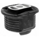 Purchase Top-Quality Differential Carrier Bushing by VAICO - V30-1225 pa3