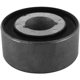 Purchase Top-Quality Differential Carrier Bushing by VAICO - V30-1255 pa1