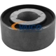 Purchase Top-Quality Differential Carrier Bushing by VAICO - V30-1255 pa2