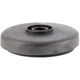 Purchase Top-Quality Differential Carrier Bushing by VAICO - V30-1854 pa1