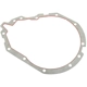 Purchase Top-Quality ACDELCO - 15270969 - Differential Cover Gasket pa1