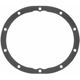 Purchase Top-Quality FEL-PRO - RDS11724 - Differential Carrier Gasket pa3