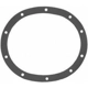 Purchase Top-Quality Differential Carrier Gasket by FEL-PRO - RDS13089 pa1