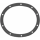 Purchase Top-Quality Differential Carrier Gasket by FEL-PRO - RDS13089 pa2