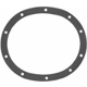 Purchase Top-Quality Differential Carrier Gasket by FEL-PRO - RDS13089 pa5