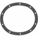 Purchase Top-Quality Differential Carrier Gasket by FEL-PRO - RDS13089 pa6