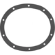 Purchase Top-Quality Differential Carrier Gasket by FEL-PRO - RDS13089 pa7