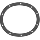 Purchase Top-Quality Differential Carrier Gasket by FEL-PRO - RDS13089 pa8