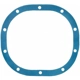 Purchase Top-Quality FEL-PRO - RDS13270 - Differential Carrier Gasket pa2