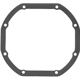 Purchase Top-Quality FEL-PRO - RDS27275 - Differential Carrier Gasket pa4