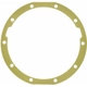 Purchase Top-Quality Differential Carrier Gasket by FEL-PRO - RDS4305 pa5