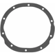 Purchase Top-Quality FEL-PRO - RDS55074 - Differential Carrier Gasket pa2