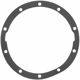 Purchase Top-Quality FEL-PRO - RDS55431 - Differential Carrier Gasket pa2