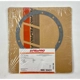 Purchase Top-Quality FEL-PRO - RDS55431 - Differential Carrier Gasket pa6