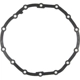 Purchase Top-Quality MAHLE ORIGINAL - P32775 - Differential Carrier Gasket pa1