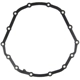 Purchase Top-Quality Differential Carrier Gasket by MAHLE ORIGINAL - P32777 pa1