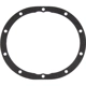 Purchase Top-Quality Differential Carrier Gasket by MAHLE ORIGINAL - P27782T pa2