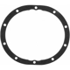 Purchase Top-Quality Differential Carrier Gasket by MAHLE ORIGINAL - P27782T pa3