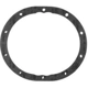 Purchase Top-Quality Differential Carrier Gasket by MAHLE ORIGINAL - P27782T pa4