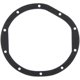 Purchase Top-Quality Differential Carrier Gasket by MAHLE ORIGINAL - P27990 pa1