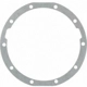 Purchase Top-Quality Differential Carrier Gasket by VICTOR REINZ - 71-14862-00 pa1