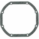 Purchase Top-Quality Differential Carrier Gasket by VICTOR REINZ - 71-15013-00 pa1