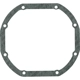 Purchase Top-Quality Differential Carrier Gasket by VICTOR REINZ - 71-15013-00 pa2