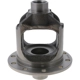 Purchase Top-Quality DANA SPICER - 10019425 - Differential Carrier pa1