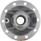 Purchase Top-Quality DANA SPICER - 10019425 - Differential Carrier pa4