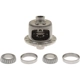 Purchase Top-Quality DANA SPICER - 10043383 - Differential Carrier pa1