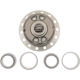Purchase Top-Quality DANA SPICER - 10043383 - Differential Carrier pa2