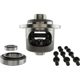 Purchase Top-Quality DANA SPICER - 10132530 - Differential Carrier pa1