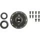 Purchase Top-Quality DANA SPICER - 10132530 - Differential Carrier pa2