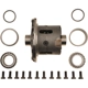 Purchase Top-Quality DANA SPICER - 2003548 - Rear Loaded Differential Case Assembly Kit pa1