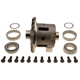 Purchase Top-Quality DANA SPICER - 2003548 - Rear Loaded Differential Case Assembly Kit pa2