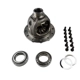 Purchase Top-Quality DANA SPICER - 2005502 - Front Loaded Differential Case Assembly Kit pa1