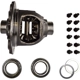 Purchase Top-Quality DANA SPICER - 2005502 - Front Loaded Differential Case Assembly Kit pa2