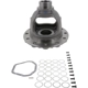 Purchase Top-Quality DANA SPICER - 706040X - Differential Carrier pa4