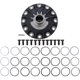 Purchase Top-Quality DANA SPICER - 708032 - Differential Carrier pa7