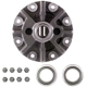 Purchase Top-Quality DANA SPICER - 74210X - Rear Loaded Differential Case Assembly Kit pa1