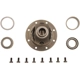 Purchase Top-Quality DANA SPICER - 75053X - Differential Carrier pa1