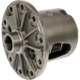 Purchase Top-Quality DORMAN - 697-800 - Differential Carrier pa1