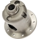 Purchase Top-Quality DORMAN - 697-800 - Differential Carrier pa4