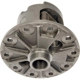 Purchase Top-Quality DORMAN - 697-800 - Differential Carrier pa5