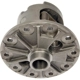 Purchase Top-Quality DORMAN - 697-909 - Differential Carrier pa4