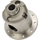 Purchase Top-Quality DORMAN - 697-909 - Differential Carrier pa5