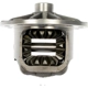 Purchase Top-Quality DORMAN (OE SOLUTIONS) - 697-391 - Differential Carrier Assembly - Open pa2