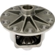 Purchase Top-Quality DORMAN (OE SOLUTIONS) - 697-391 - Differential Carrier Assembly - Open pa4