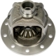 Purchase Top-Quality DORMAN (OE SOLUTIONS) - 697-391 - Differential Carrier Assembly - Open pa5